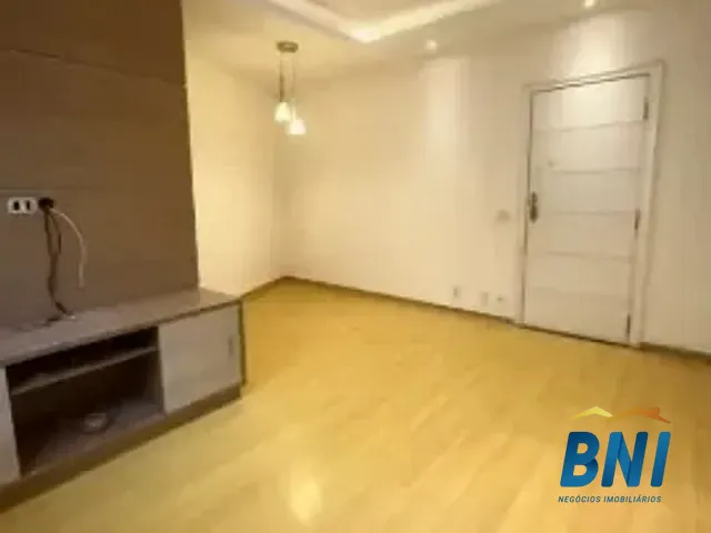 Casa 2 quartos e 2 banheiros, à venda, no bairro Jardim Carioca em Rio de Janeiro