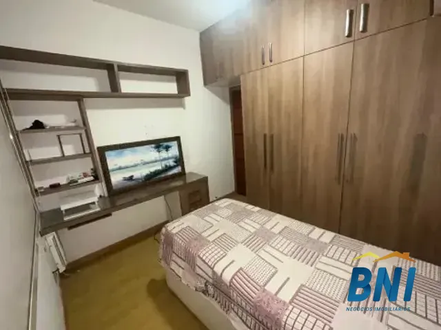 Casa 2 quartos e 2 banheiros, à venda, no bairro Jardim Carioca em Rio de Janeiro