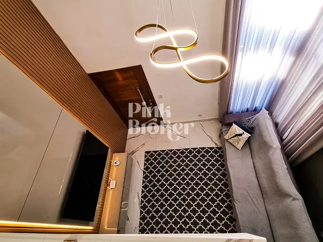 Casa com 200m² 3 quartos e 3 banheiros, à venda, no bairro San Marino em Ribeirão das Neves