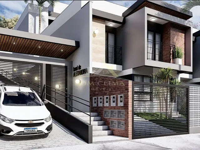 Casa 3 quartos e 3 banheiros, à venda, no bairro Vivendas da Serra em Juiz de Fora