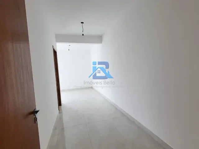 Casa com 411m² 4 quartos e 2 banheiros, à venda, no bairro Bairro Itapema em Itatiba