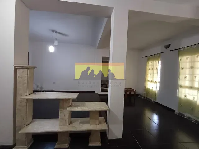Casa com 259m² 5 quartos e 3 banheiros, à venda, no bairro Jardim Independência em Campinas
