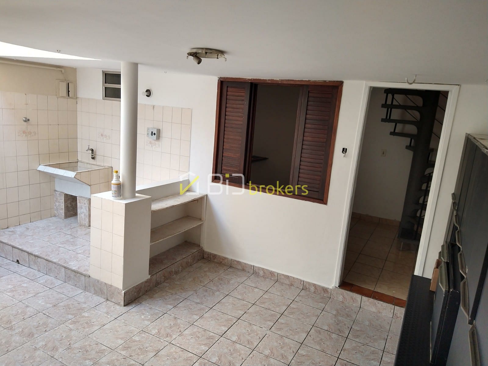 Casa, 3 quartos, 130 m² - Foto 17