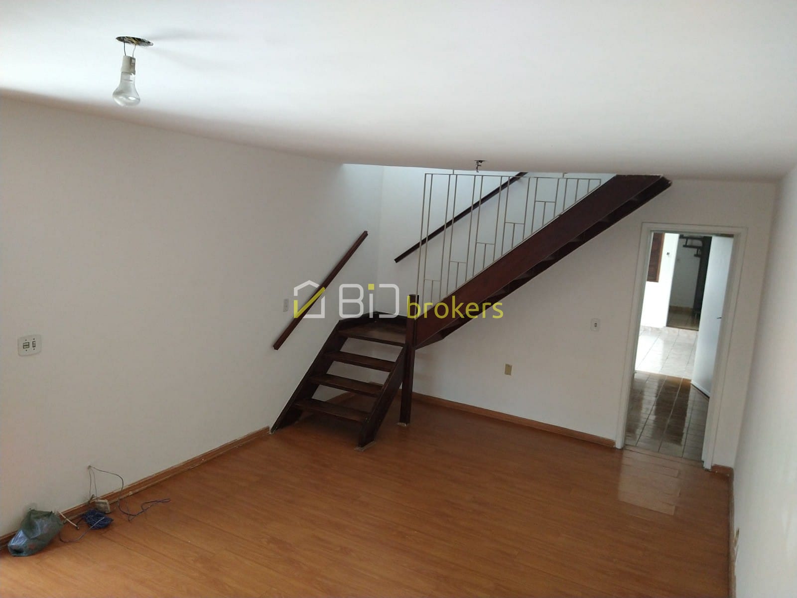 Casa, 3 quartos, 130 m² - Foto 2