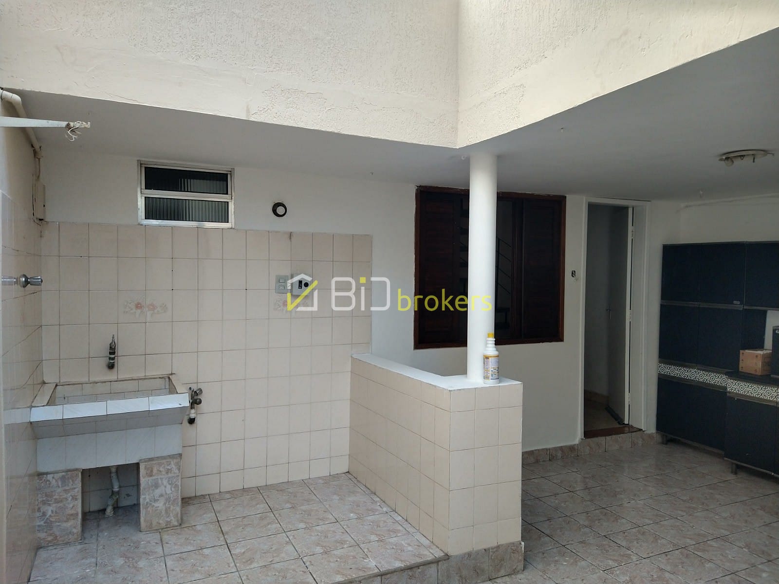 Casa, 3 quartos, 130 m² - Foto 16