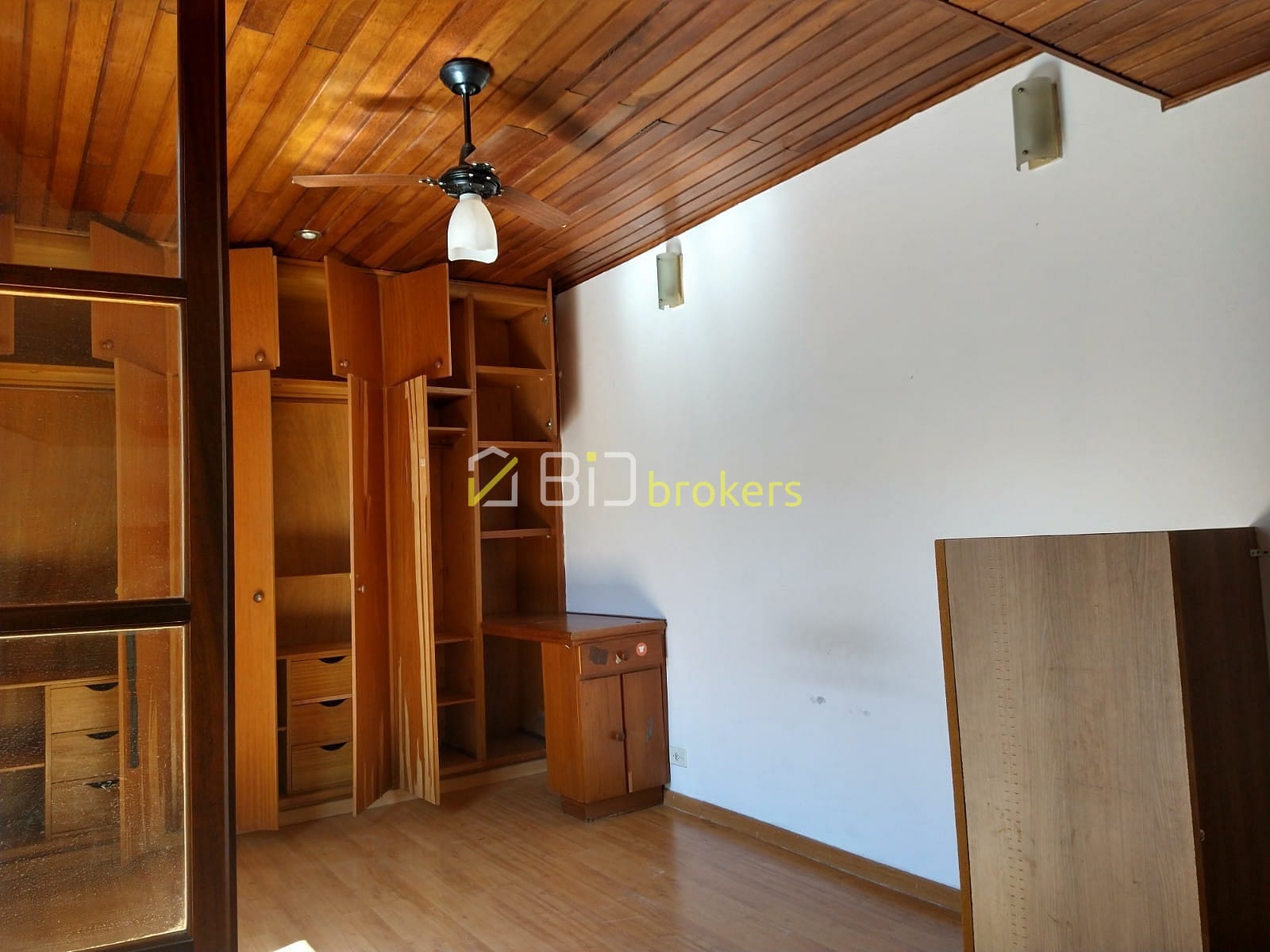 Casa, 3 quartos, 130 m² - Foto 6