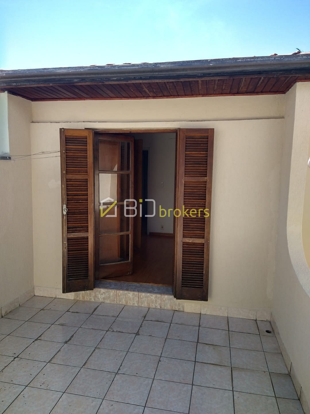 Casa, 3 quartos, 130 m² - Foto 7