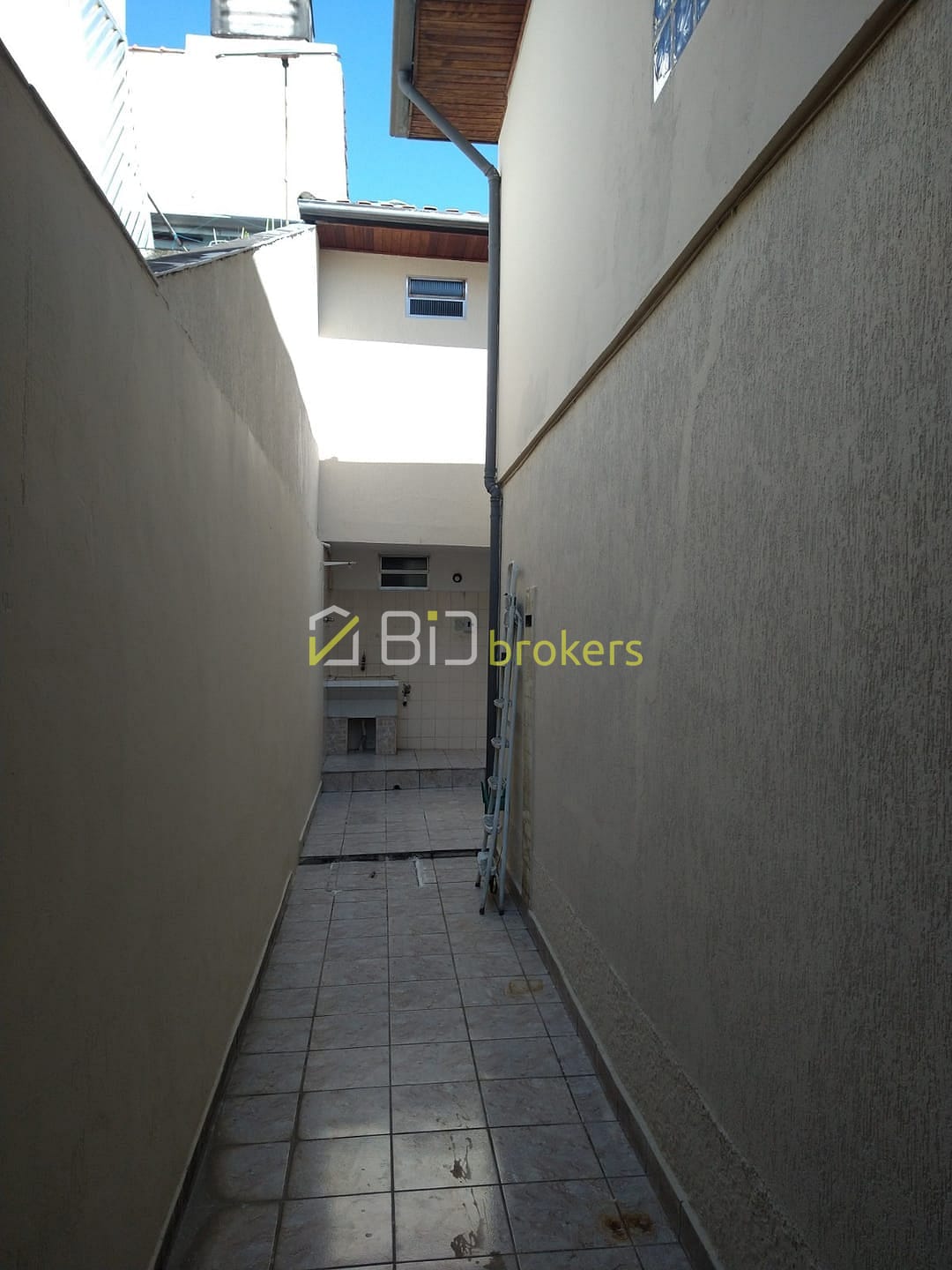 Casa, 3 quartos, 130 m² - Foto 9