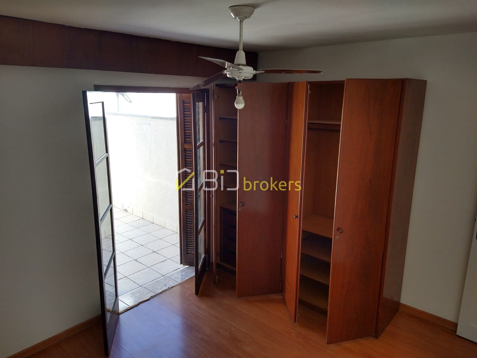 Casa, 3 quartos, 130 m² - Foto 10