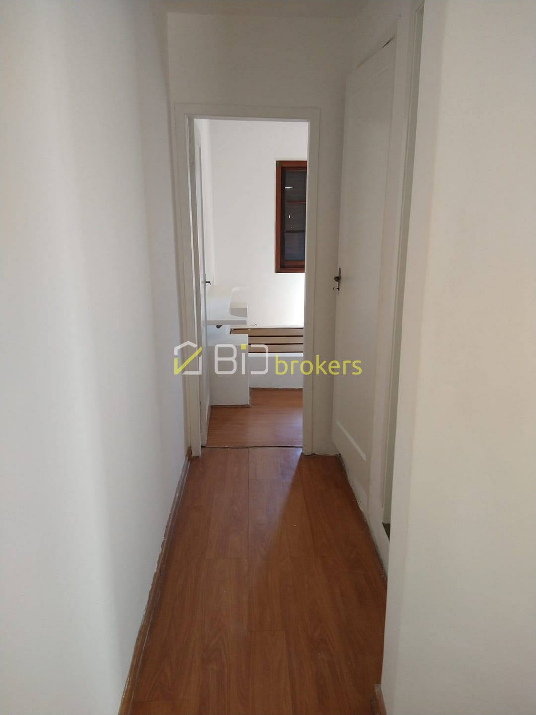 Casa, 3 quartos, 130 m² - Foto 11