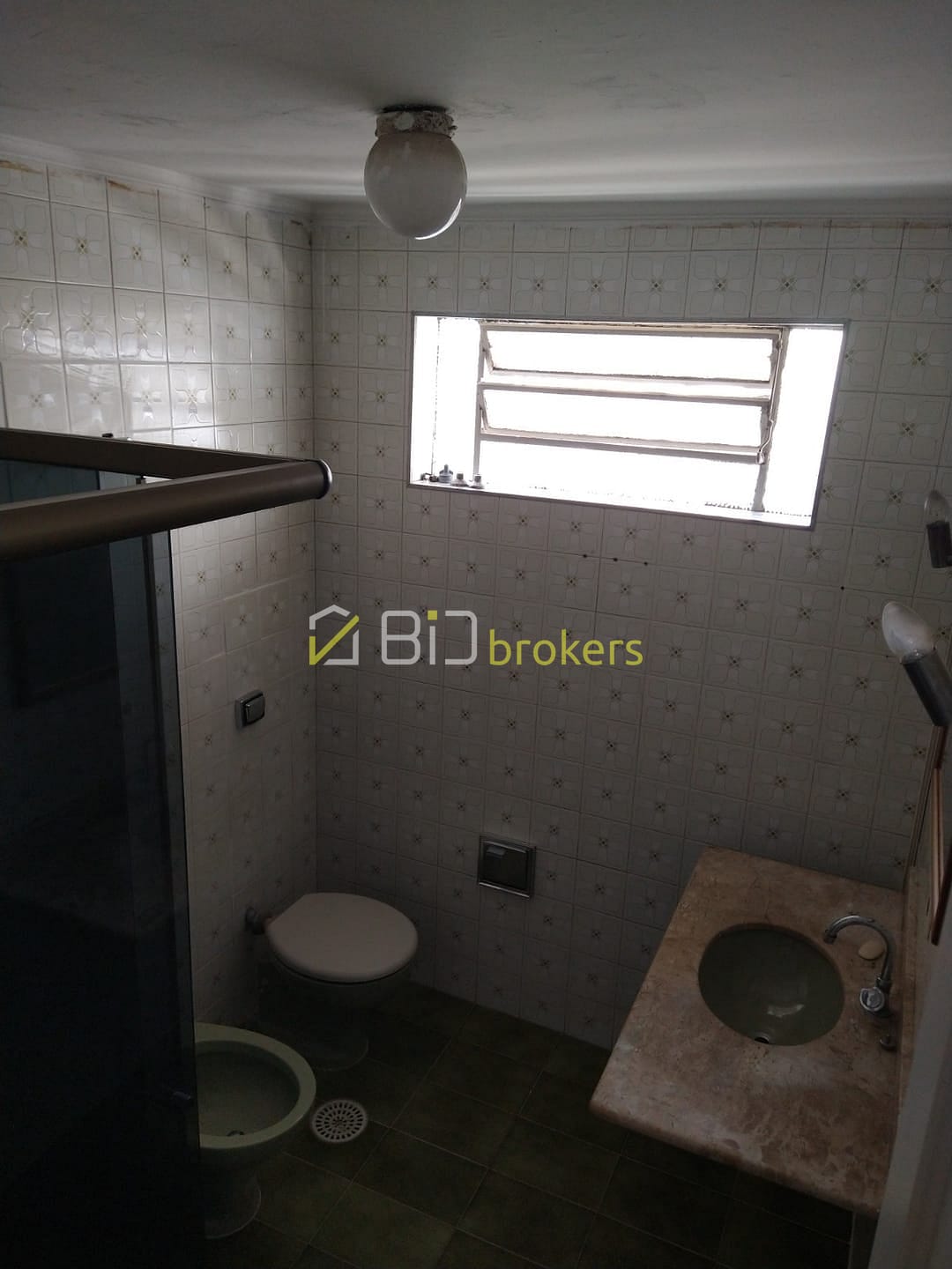 Casa, 3 quartos, 130 m² - Foto 12