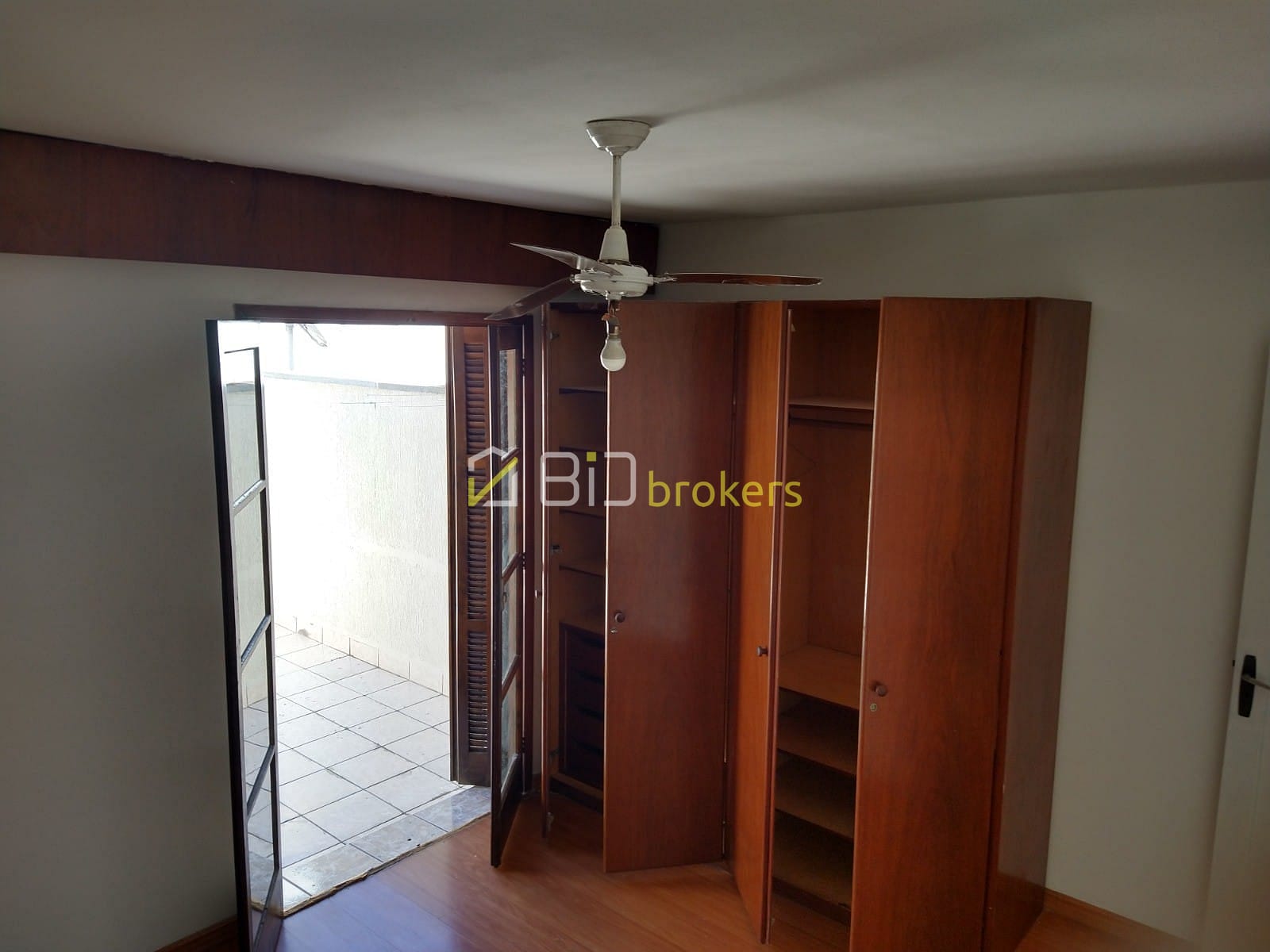 Casa, 3 quartos, 130 m² - Foto 13