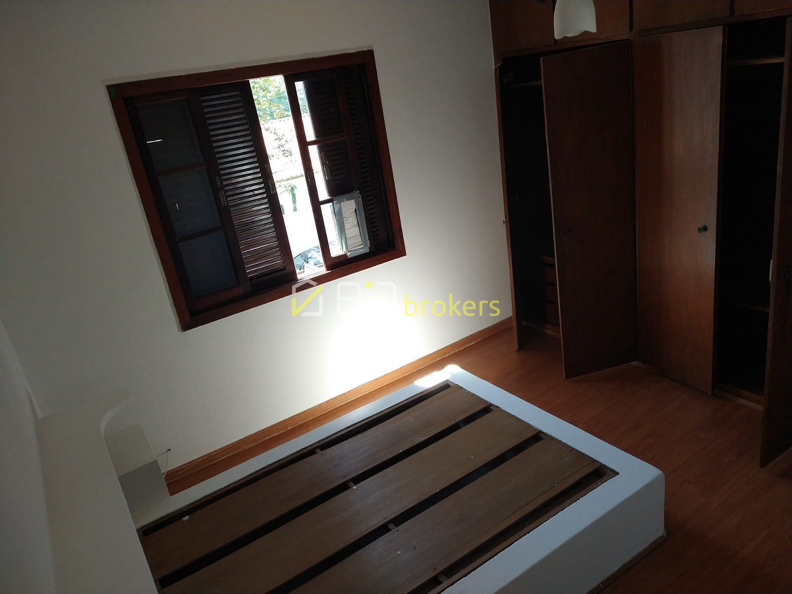 Casa, 3 quartos, 130 m² - Foto 14