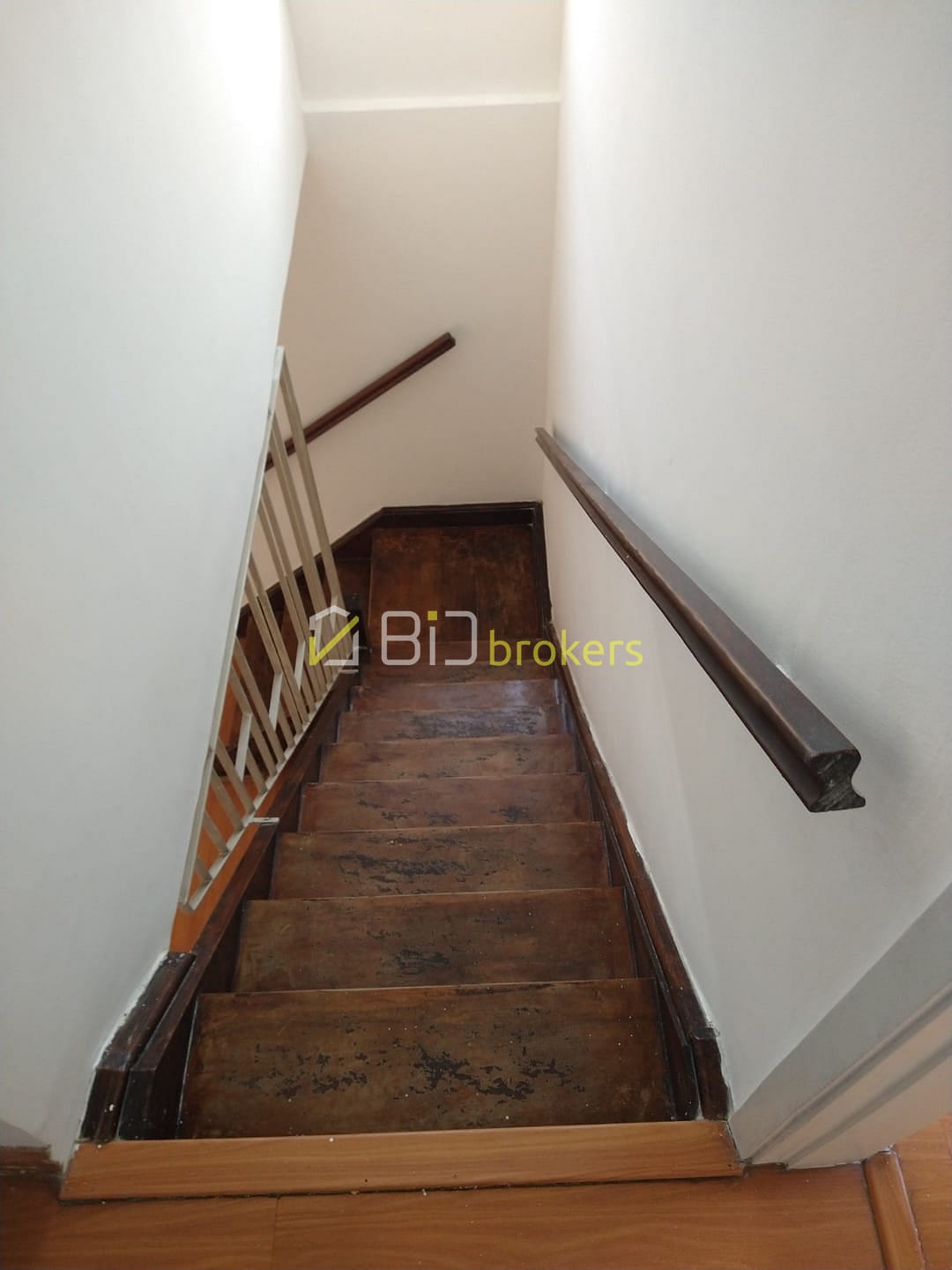 Casa, 3 quartos, 130 m² - Foto 5