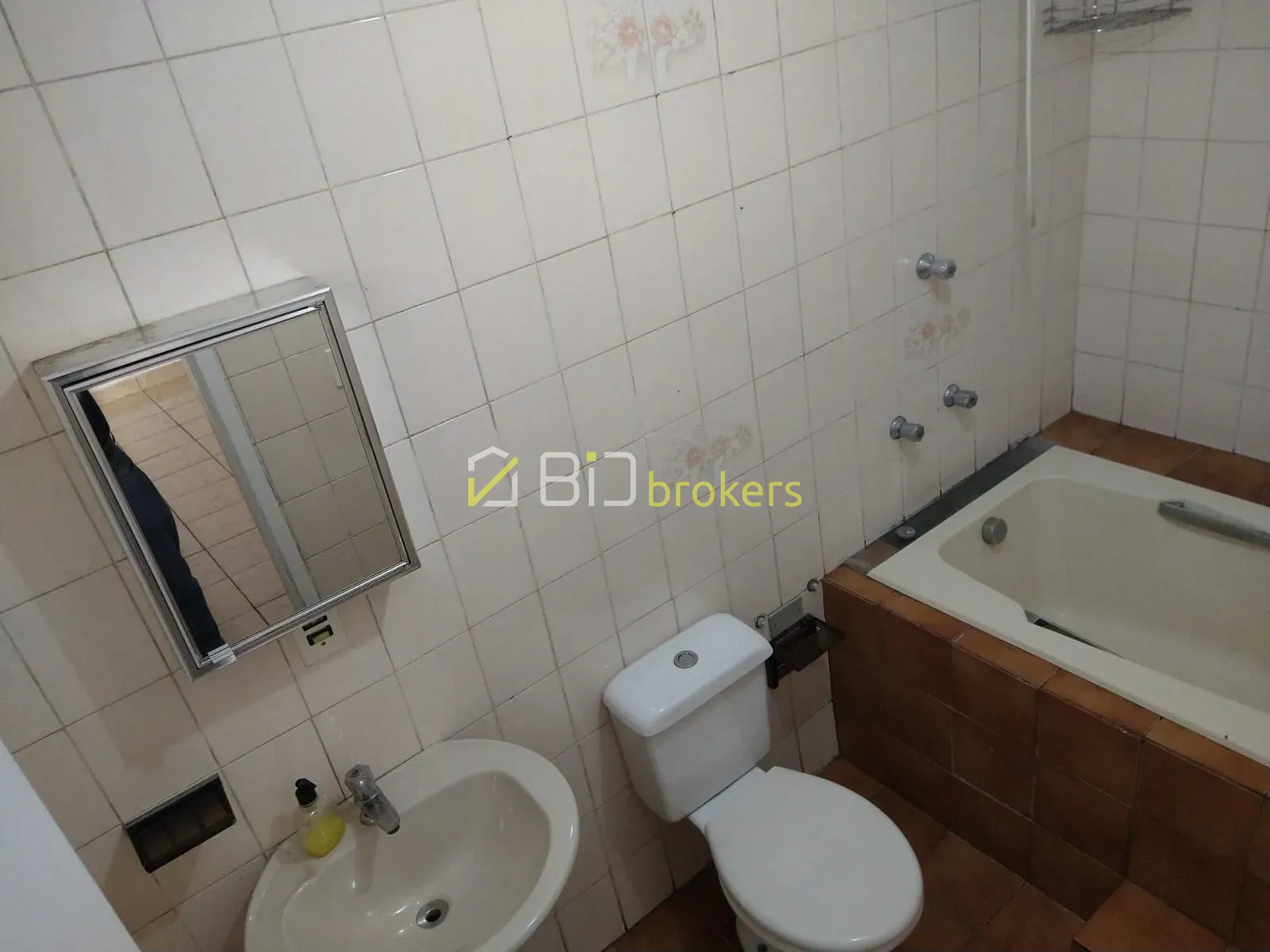 Casa, 3 quartos, 130 m² - Foto 8