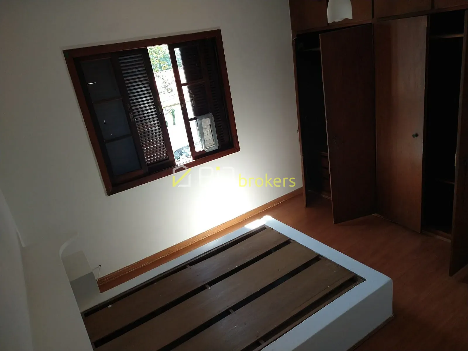 Casa, 3 quartos, 130 m² - Foto 14