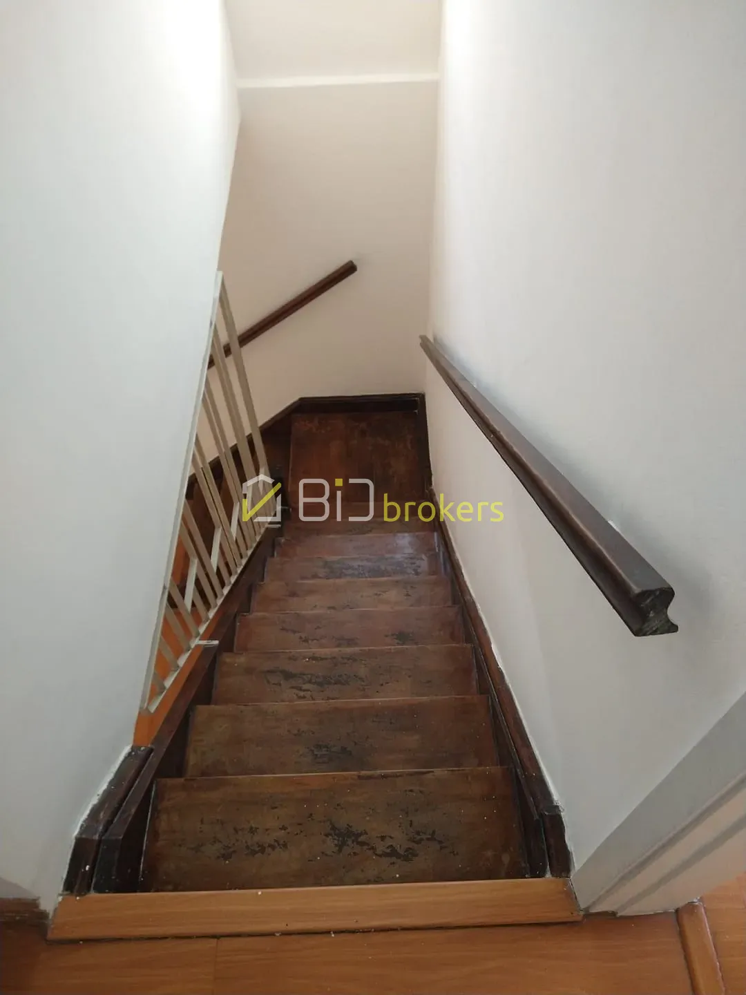 Casa, 3 quartos, 130 m² - Foto 5