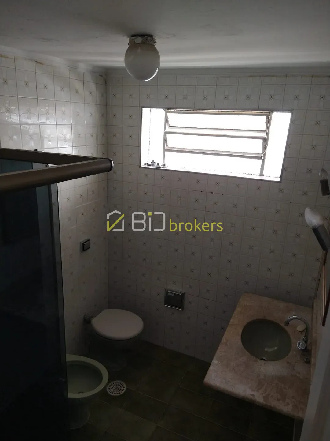 Casa, 3 quartos, 130 m² - Foto 15