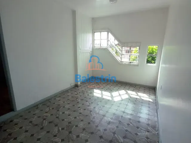 Casa 3 quartos e 1 banheiro, à venda, no bairro Santo Antônio em Fraiburgo