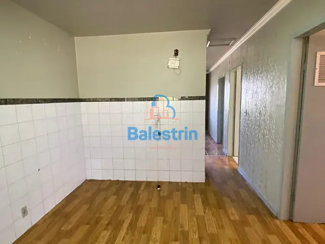 Casa 3 quartos e 1 banheiro, à venda, no bairro Santo Antônio em Fraiburgo