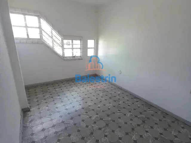 Casa 3 quartos e 1 banheiro, à venda, no bairro Santo Antônio em Fraiburgo