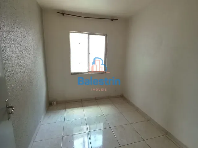Casa 3 quartos e 1 banheiro, à venda, no bairro Santo Antônio em Fraiburgo