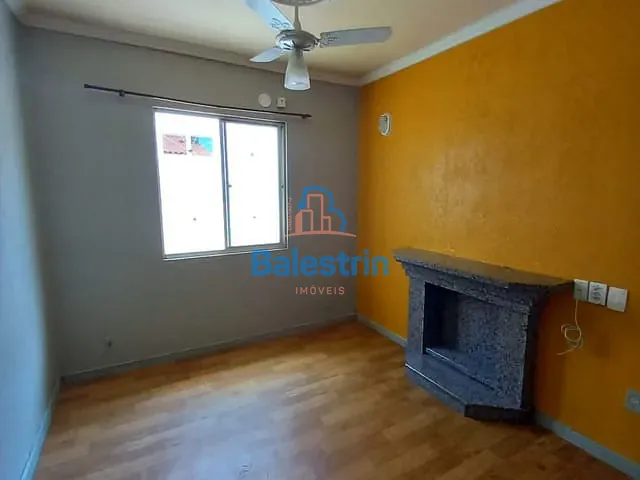 Casa 3 quartos e 1 banheiro, à venda, no bairro Santo Antônio em Fraiburgo