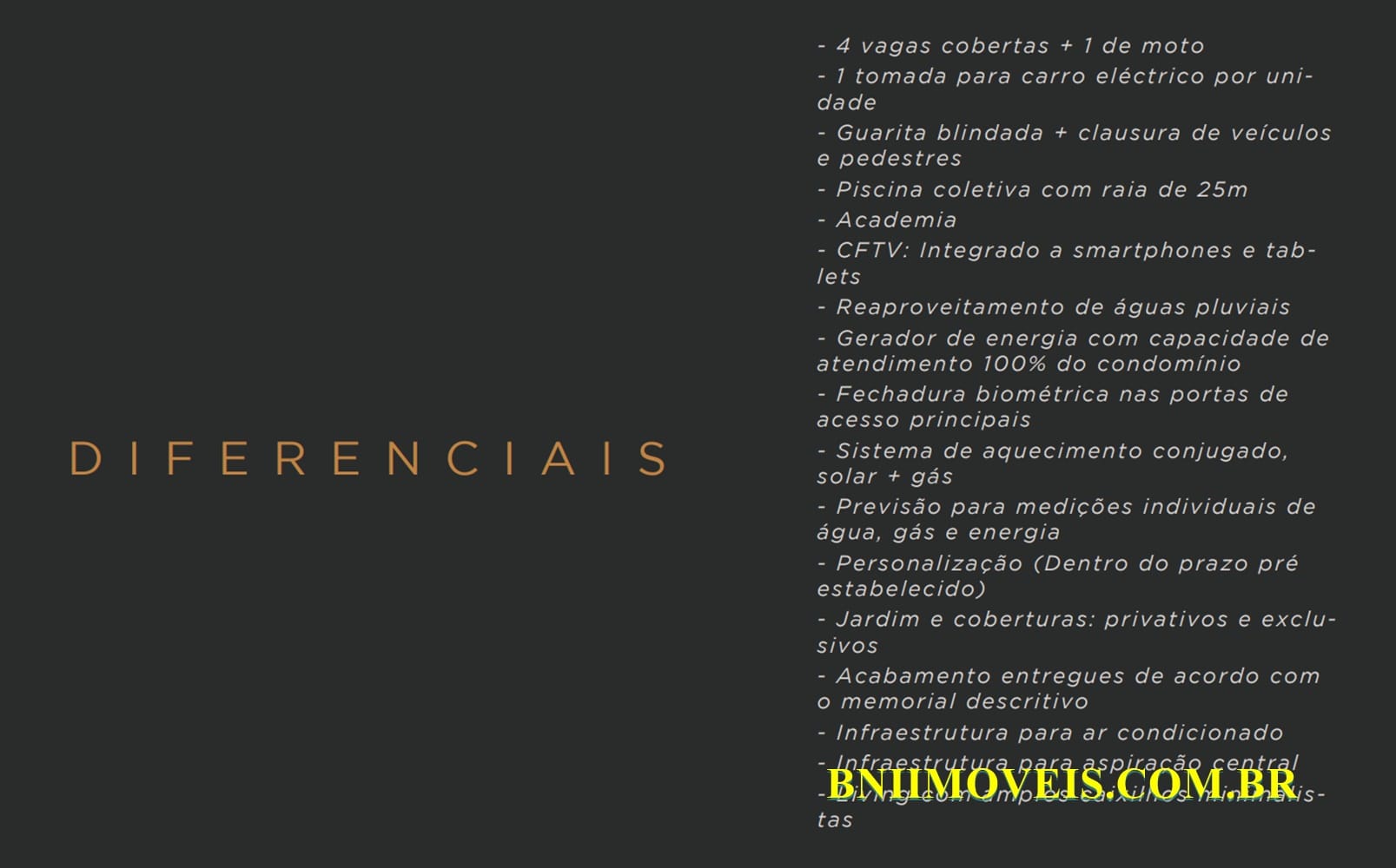 Casa, 3 quartos, 617 m² - Foto 11