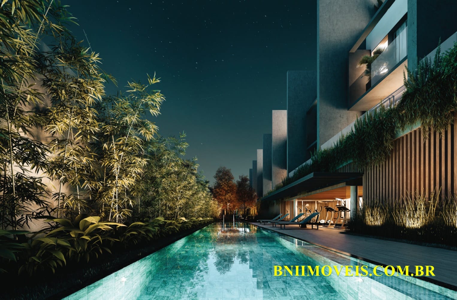 Casa, 3 quartos, 617 m² - Foto 9