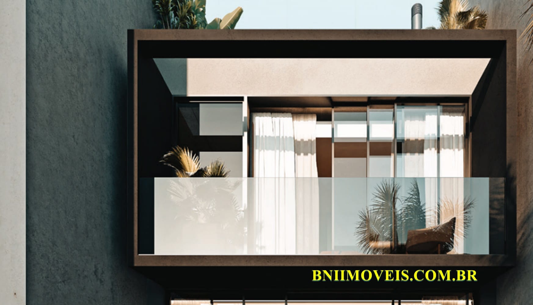 Casa, 3 quartos, 617 m² - Foto 6