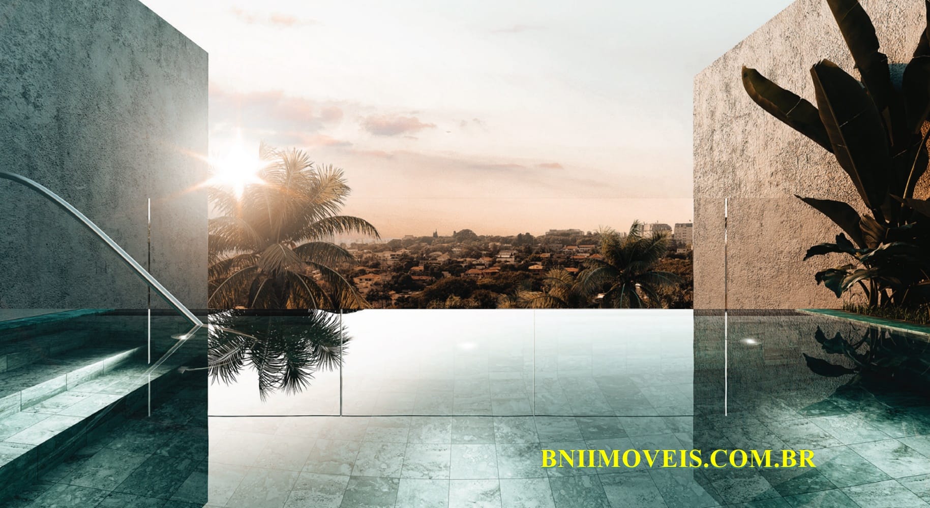 Casa, 3 quartos, 617 m² - Foto 3