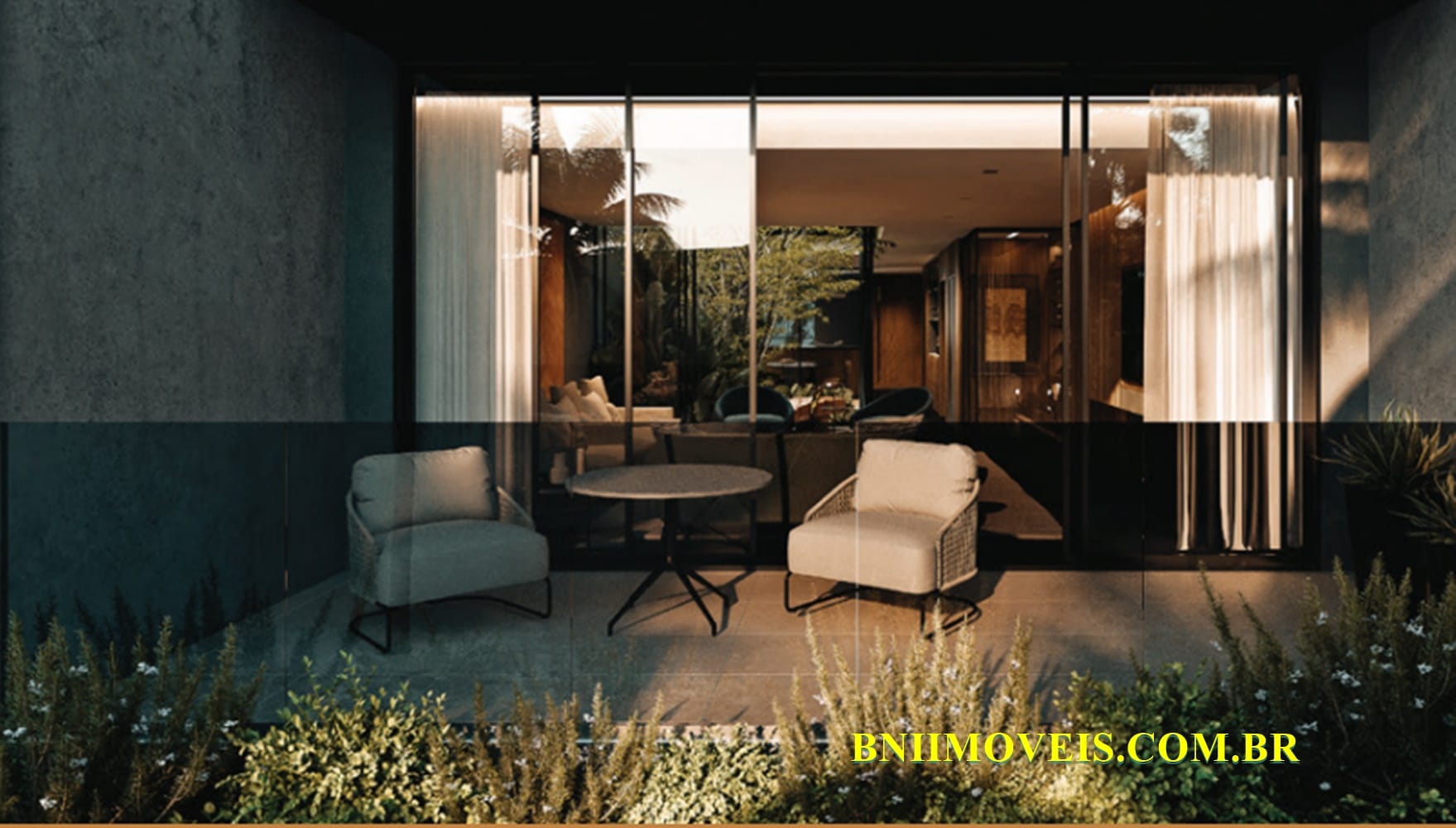 Casa, 3 quartos, 617 m² - Foto 7