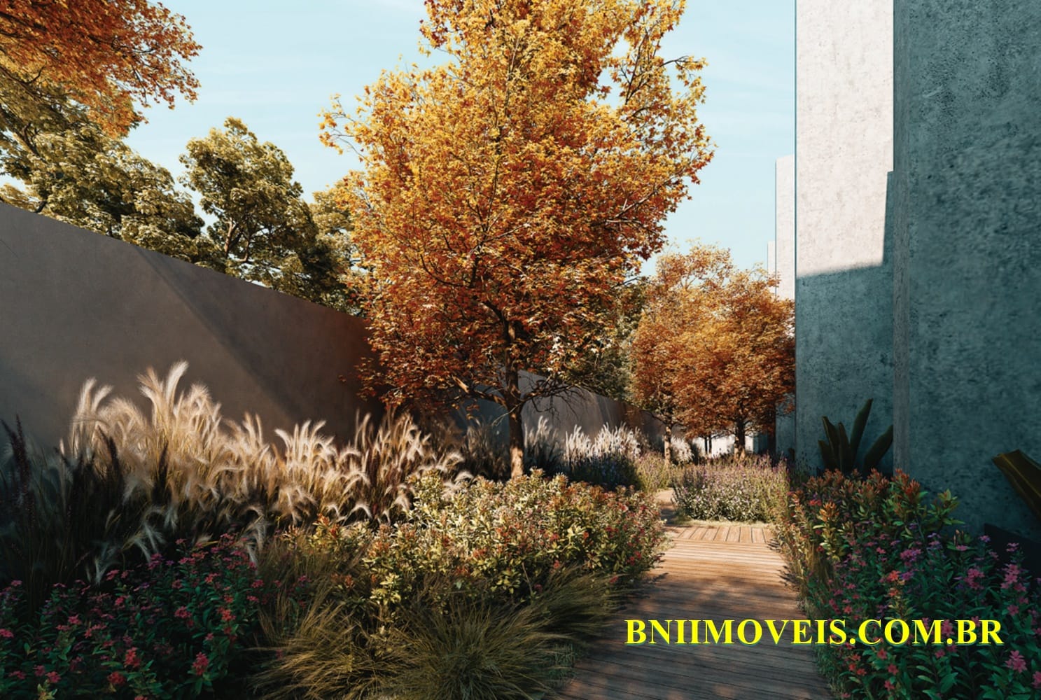 Casa, 3 quartos, 617 m² - Foto 5