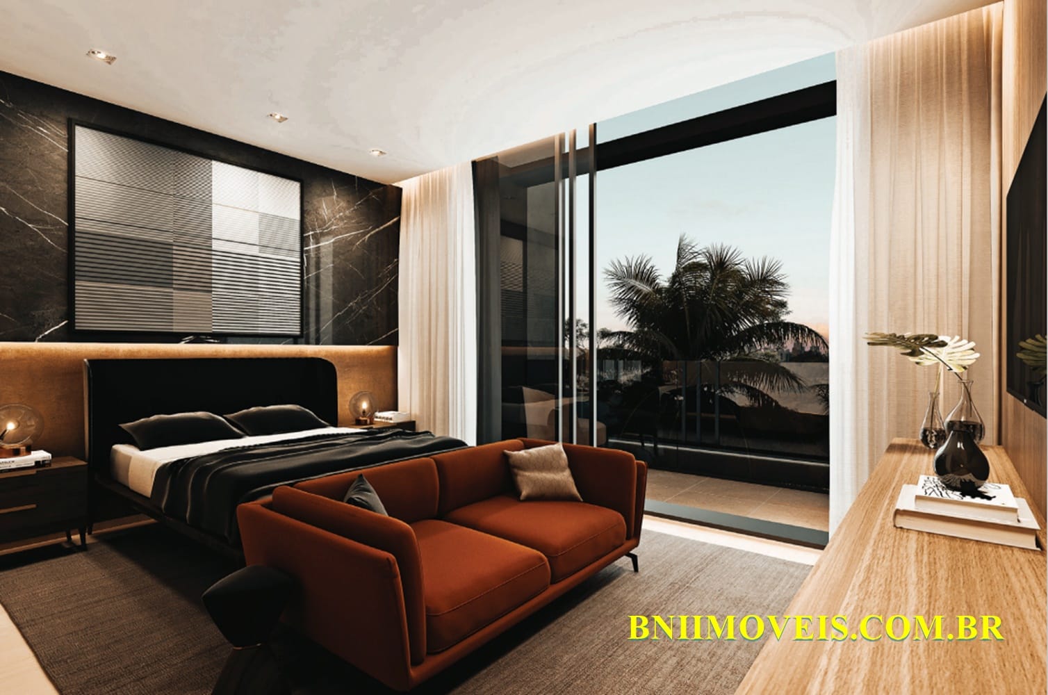 Casa, 3 quartos, 617 m² - Foto 8