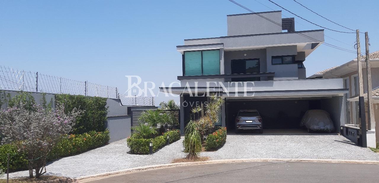 Casa à venda com 1 quarto, 268m² - Foto 32