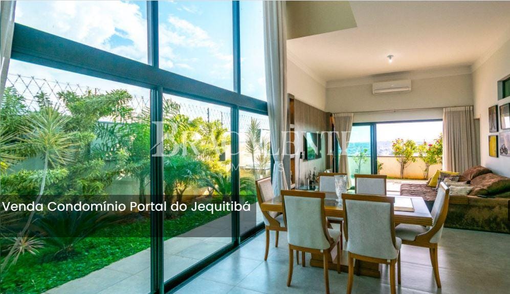 Casa à venda com 1 quarto, 268m² - Foto 31