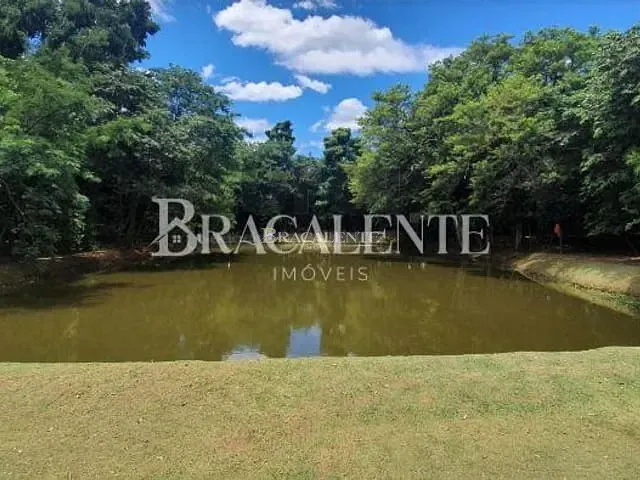 Casa com 346m², à venda, no bairro Pinheiro em VALINHOS