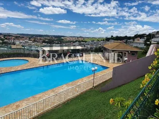Casa com 346m², à venda, no bairro Pinheiro em VALINHOS