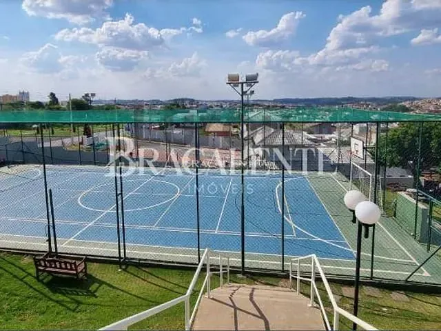 Casa com 346m², à venda, no bairro Pinheiro em VALINHOS
