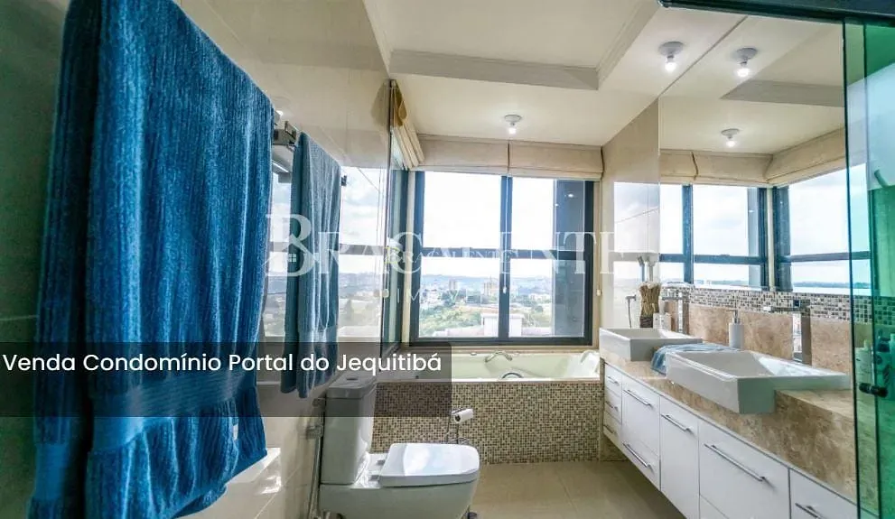 Casa, 1 quarto, 268 m² - Foto 11