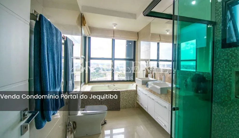 Casa, 1 quarto, 268 m² - Foto 14