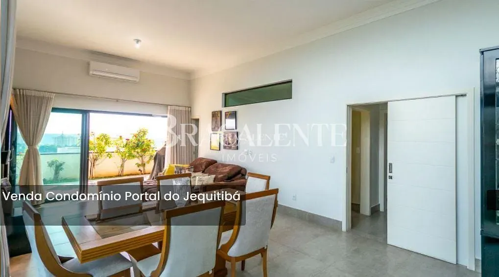 Casa, 1 quarto, 268 m² - Foto 27