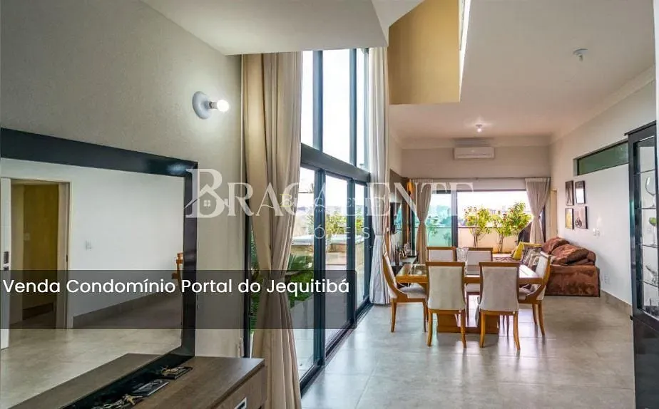 Casa, 1 quarto, 268 m² - Foto 30