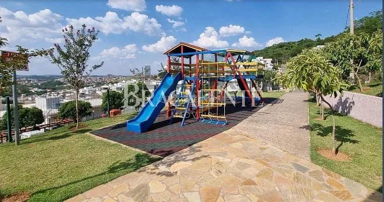 Casa, 1 quarto, 268 m² - Foto 3