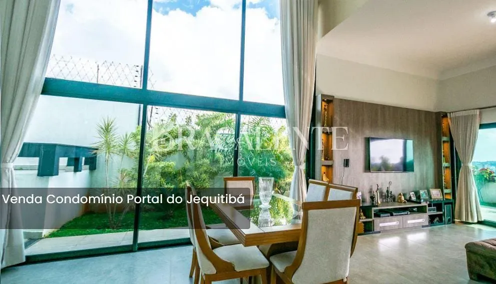 Casa, 1 quarto, 268 m² - Foto 28