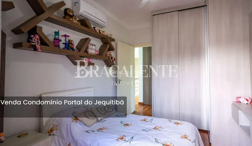 Casa, 1 quarto, 268 m² - Foto 7