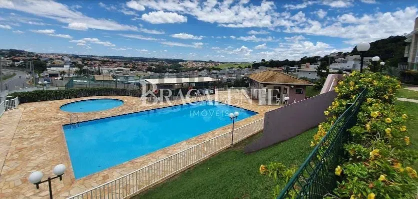 Casa, 1 quarto, 268 m² - Foto 2