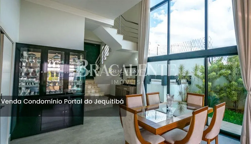 Casa, 1 quarto, 268 m² - Foto 25