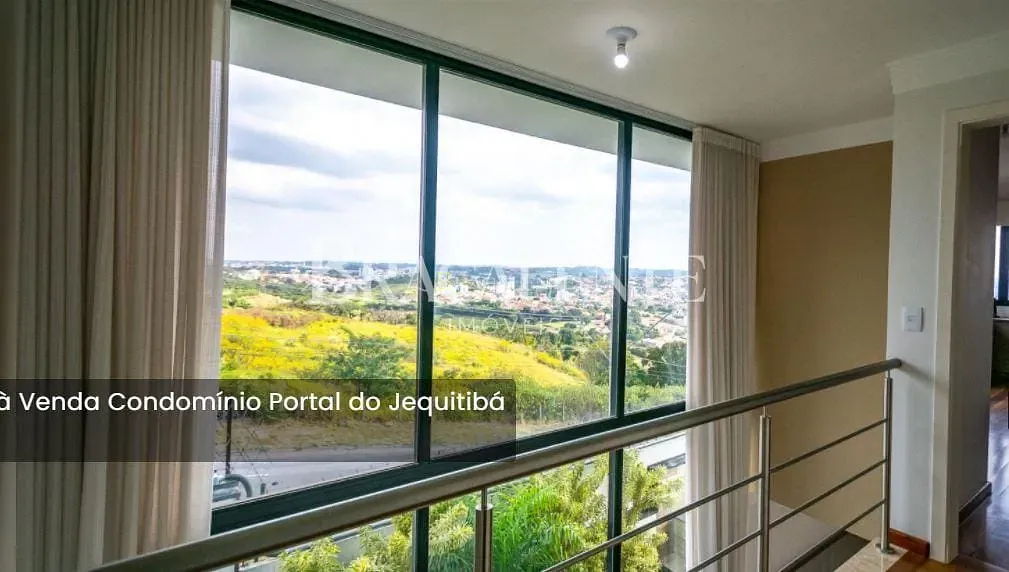 Casa, 1 quarto, 268 m² - Foto 20