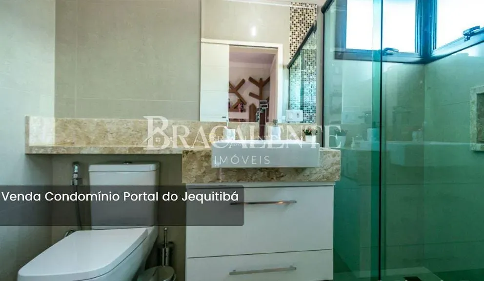 Casa, 1 quarto, 268 m² - Foto 8